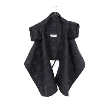 Dior Cannage Polyester Outerwear
