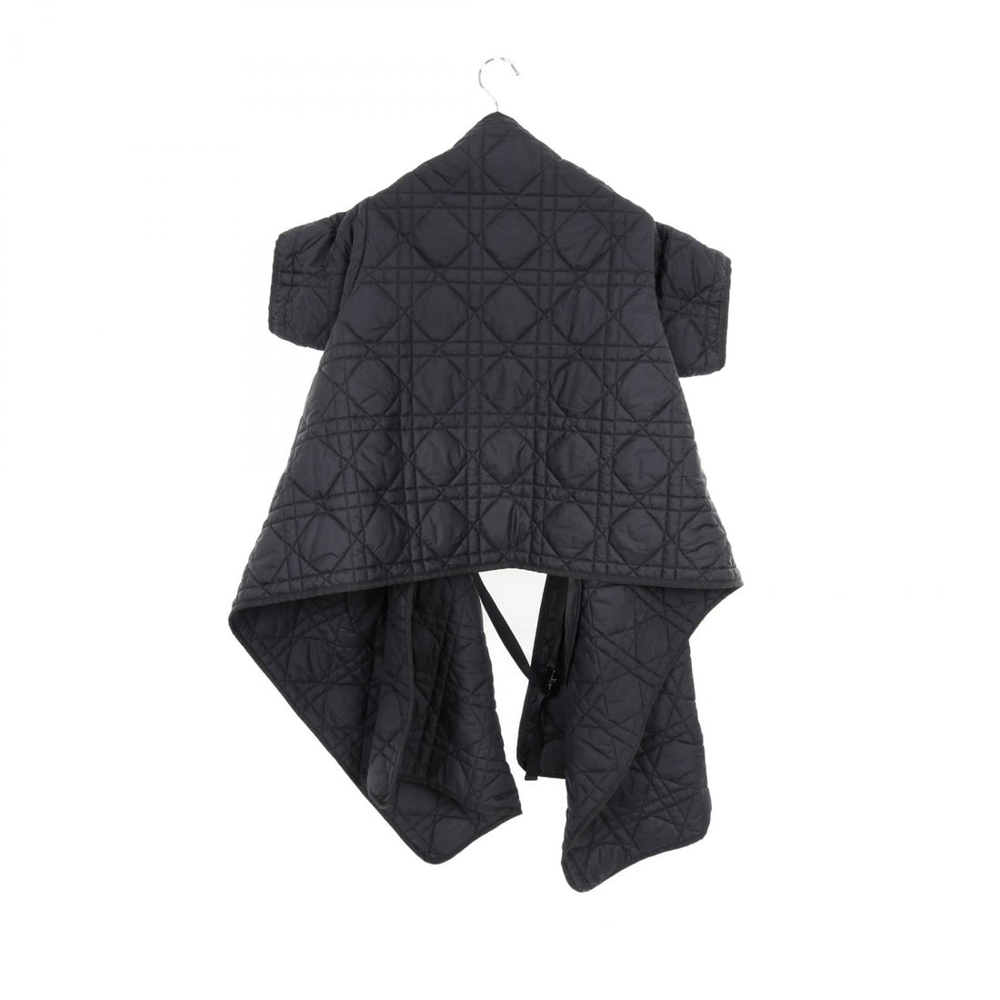 Dior Cannage Polyester Outerwear