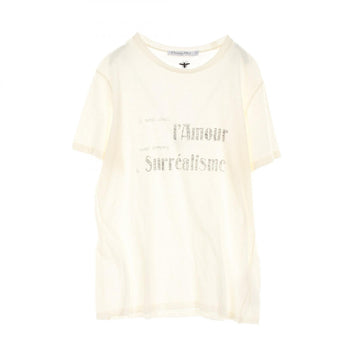 Dior Cotton Top