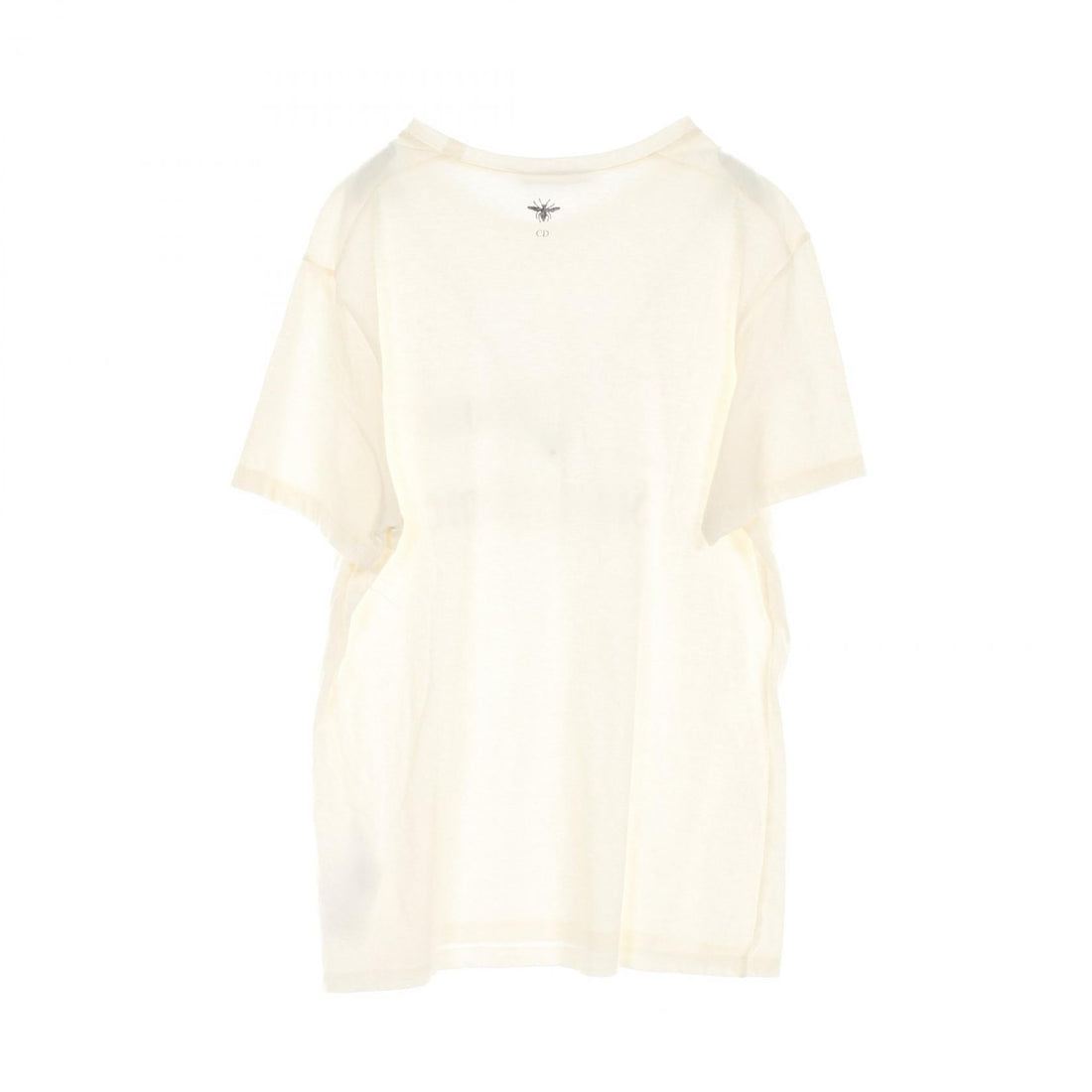 Dior Cotton Top