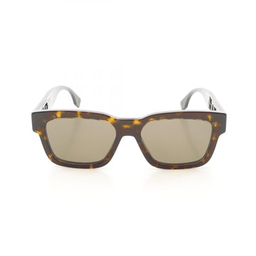 Fendi O'LOCK Acetate Sunglasses