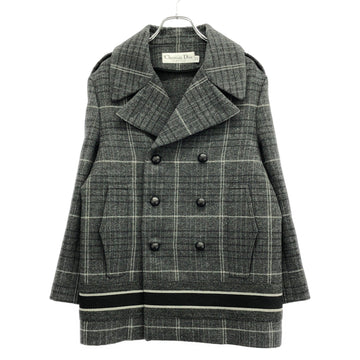 Dior Wool Jacket