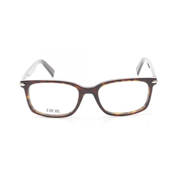 Dior BLACKSUITOSJ2000 Glasses