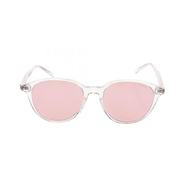 Dior INDIOR R1I Sunglasses