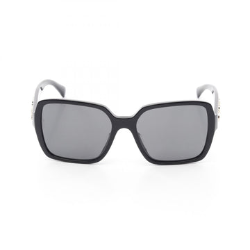 Chanel Logo Sunglasses