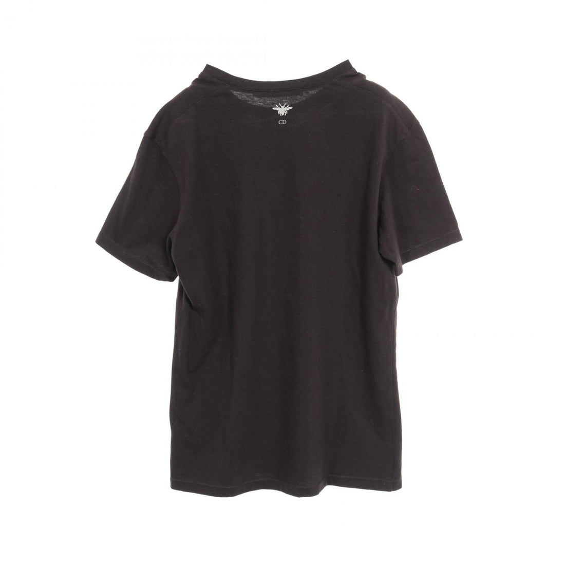 Dior Cotton Top