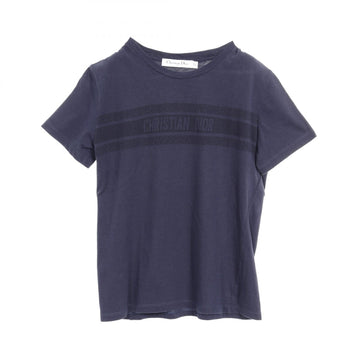 Dior Cotton Top