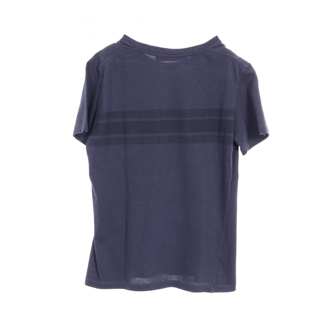Dior Cotton Top