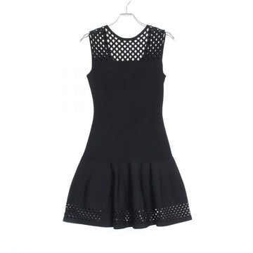 Fendi Rayon Dress