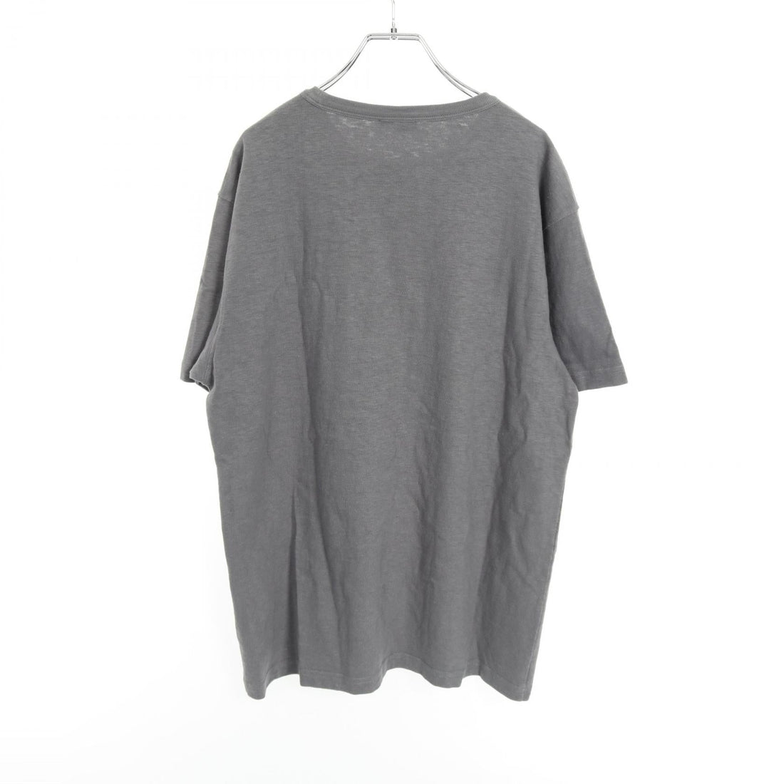 Christian Dior Cotton Top