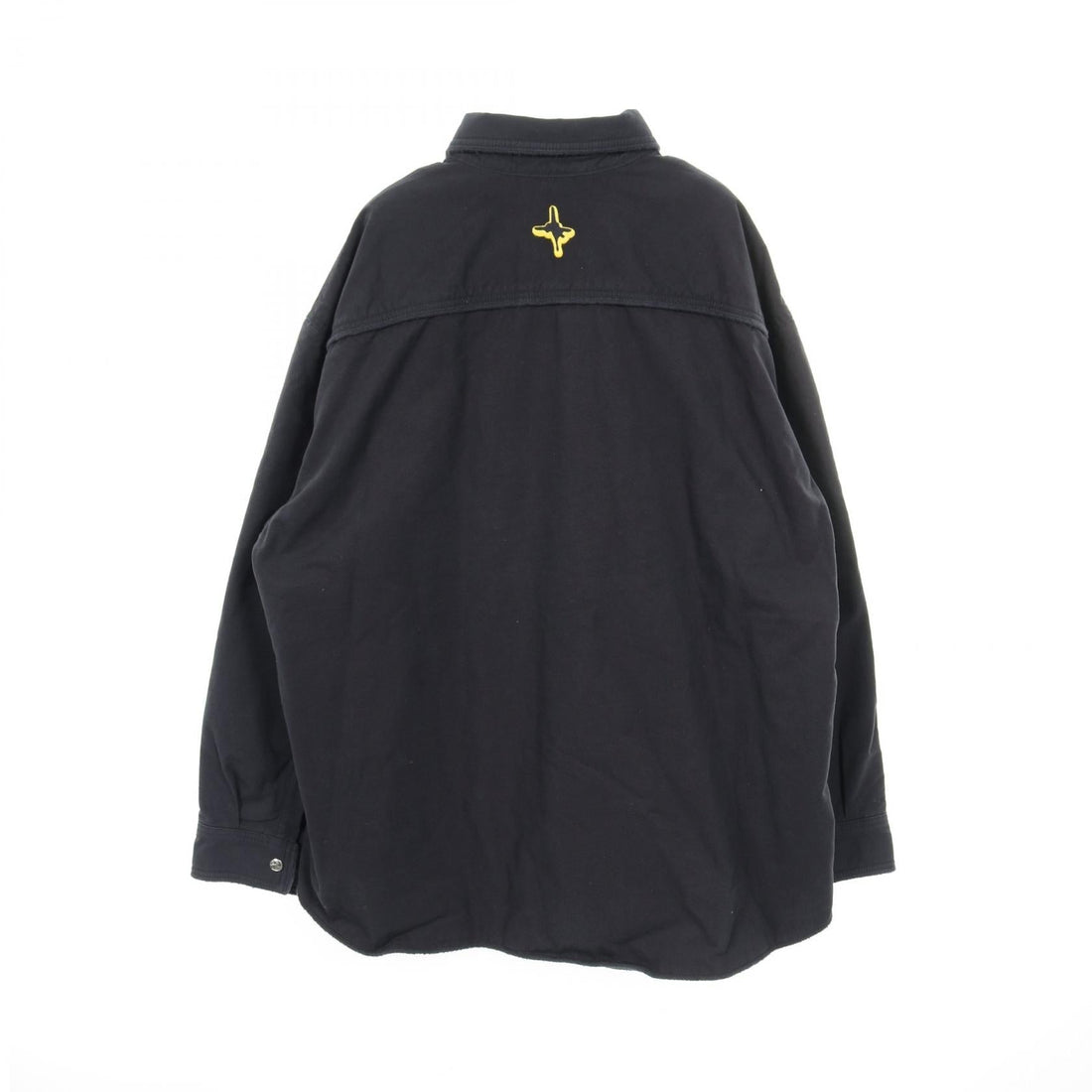 Dior Over Cotton Top