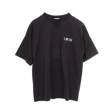 Dior JARDIN Cotton Top