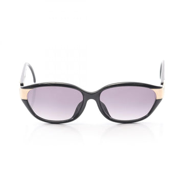 Christian Dior Sunglasses