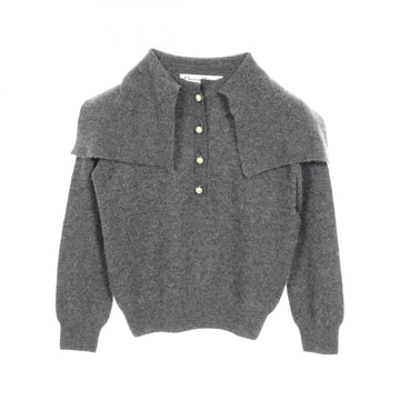Dior CD Logo Cashmere Knitwear