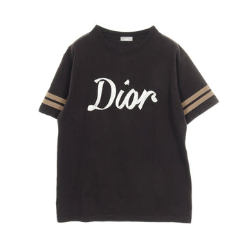 Dior Cotton Top