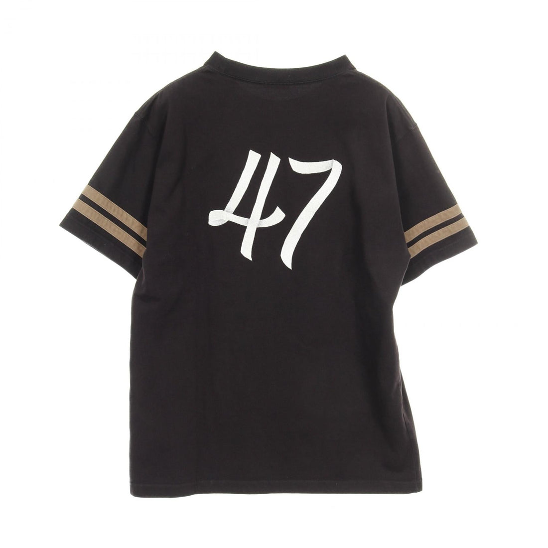 Dior Cotton Top