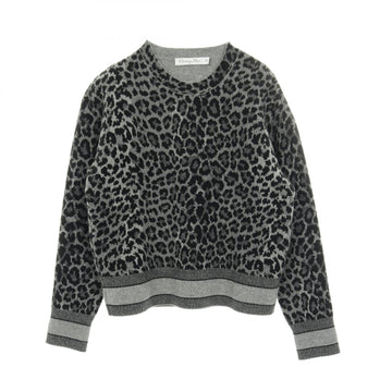 Dior Cashmere Knitwear