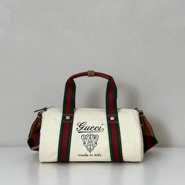 GGCC-Bags - House Of Sarah - 580
