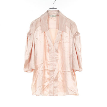 Fendi Silk Blo