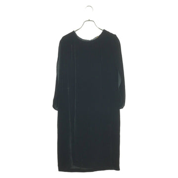 Fendi FD7944C07 Rayon Dress