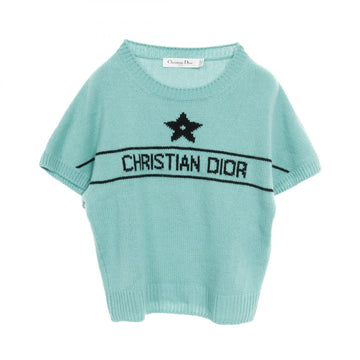 Dior 424S68AM054 Cashmere Knitwear