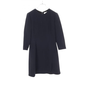 Christian Dior Wool Dress