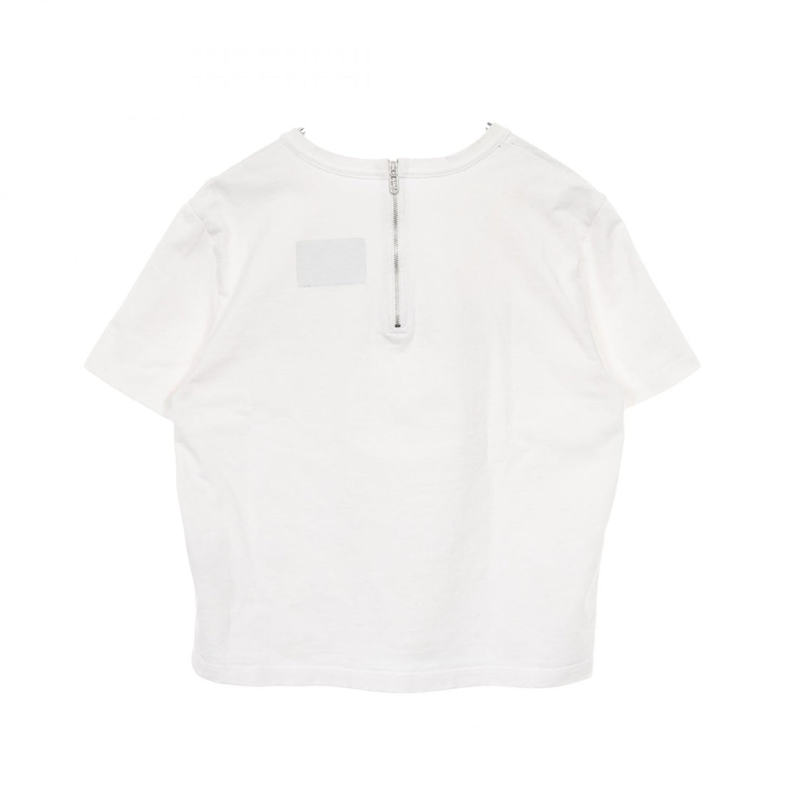 Fendi FENDI × MARC JACOBS Cotton Top