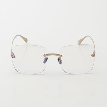 Chanel Coco Mark Sunglasses