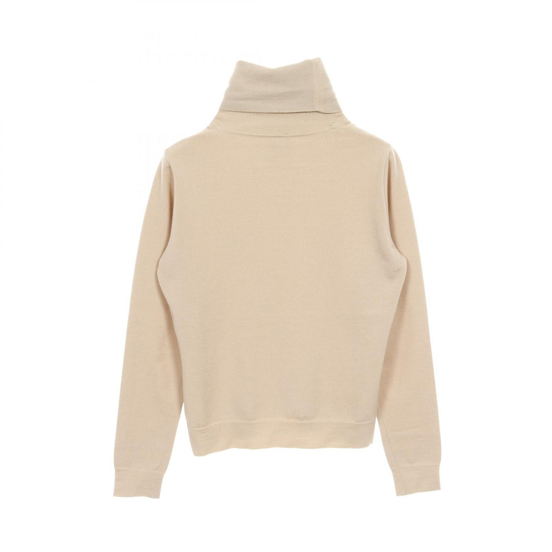 Chanel M2634 Cashmere Knitwear