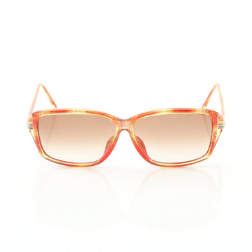 Christian Dior Sunglasses