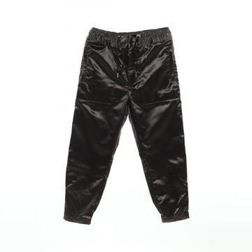 Dior Nylon Pants