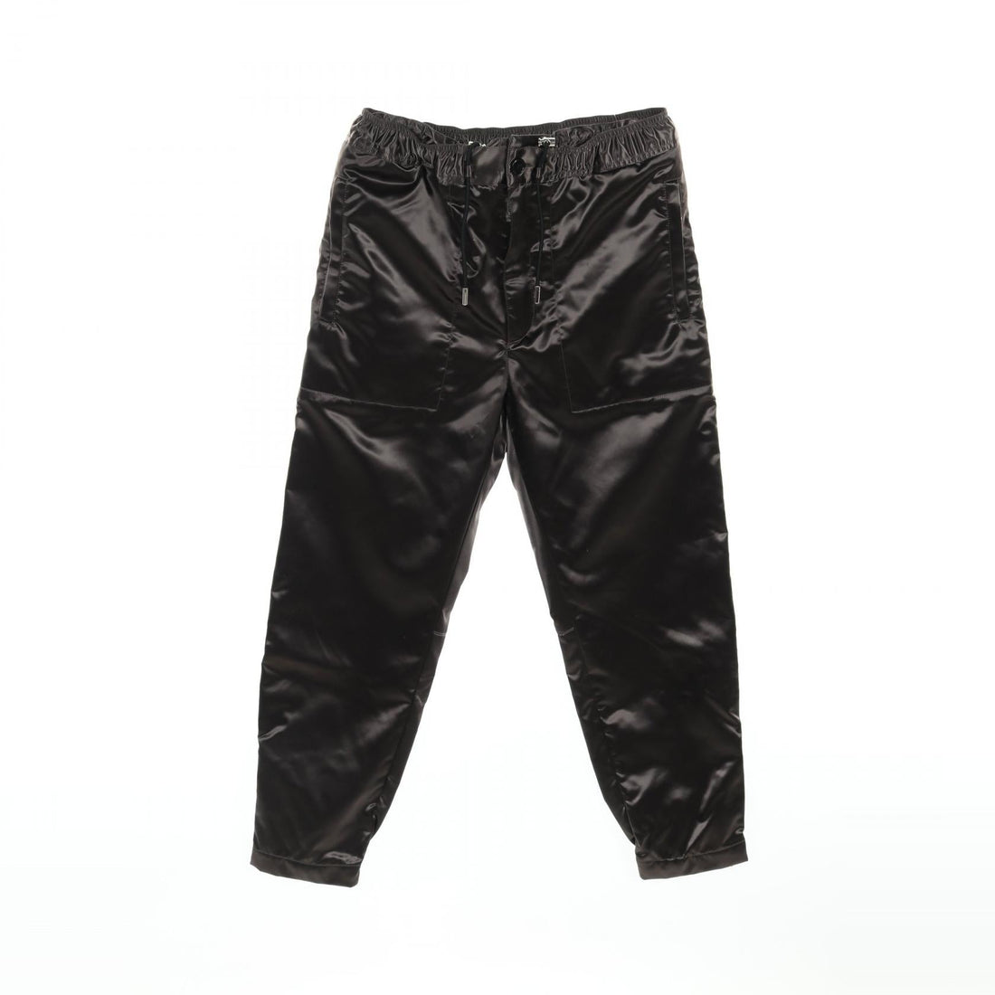 Dior Nylon Pants
