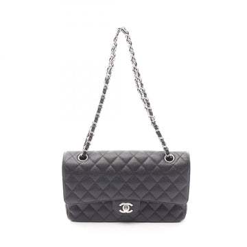 Chanel Matelasse Calf Shoulder Bag