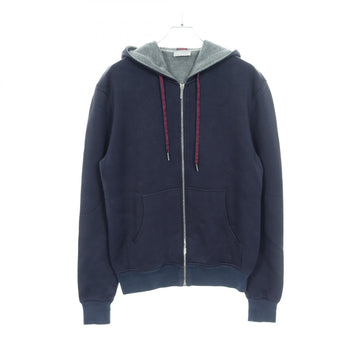 Dior Homme 663J203A0413 Rayon Hoodie