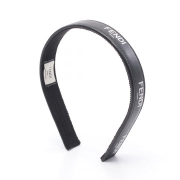 Fendi FXQ978 Leather Accessory