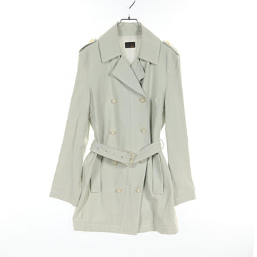 Fendi Cotton Outerwear
