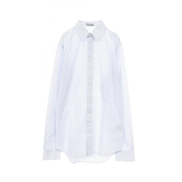 Dior DIOR × Shawn Stussy Cotton Top