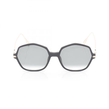 Dior DIOR LINK2 Sunglasses