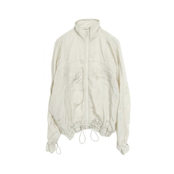 Fendi FENDI × MARC JACOBS Rayon Outerwear
