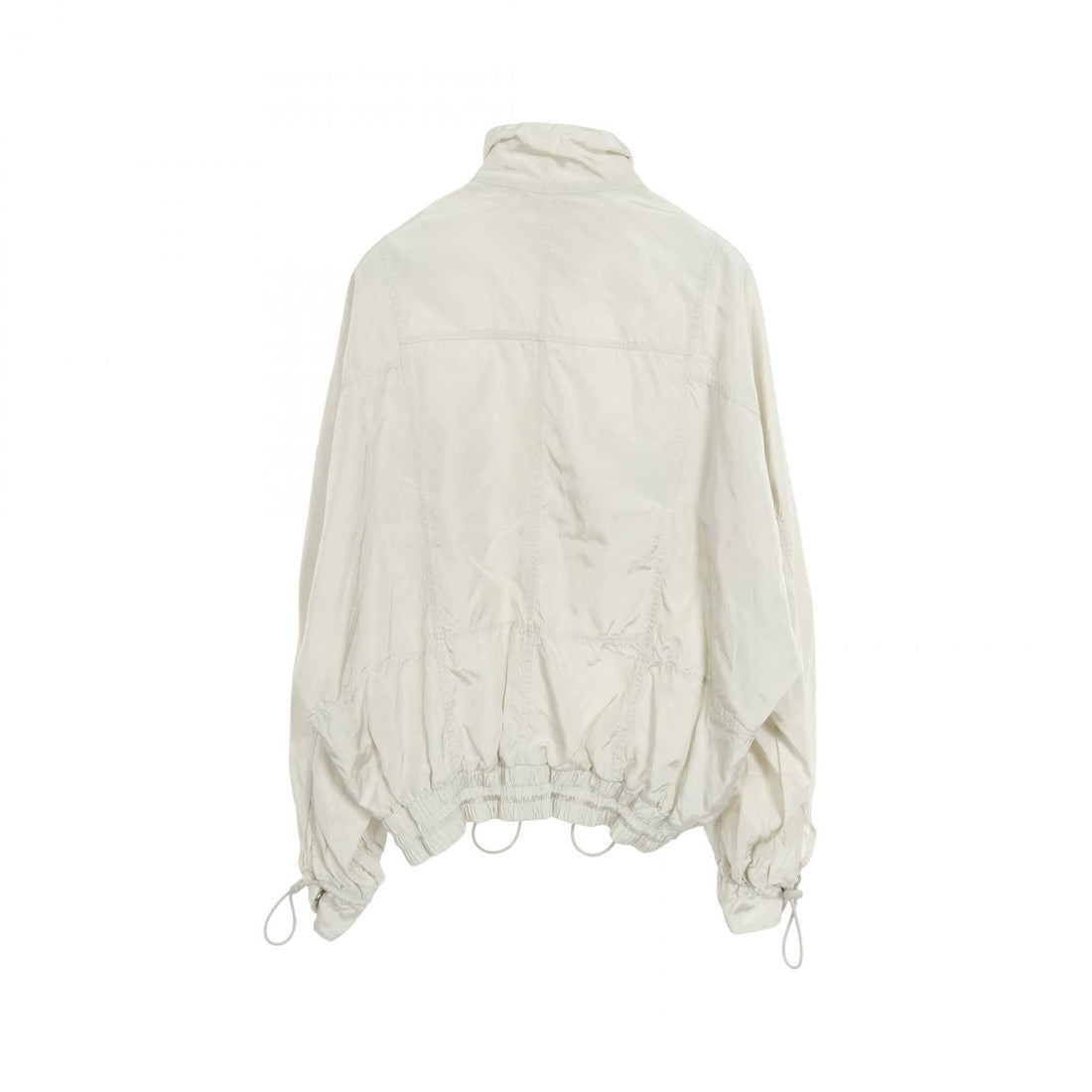 Fendi FENDI × MARC JACOBS Rayon Outerwear