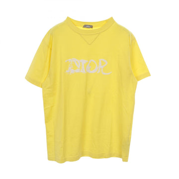 Dior DIOR × PETER DOIG Cotton Top