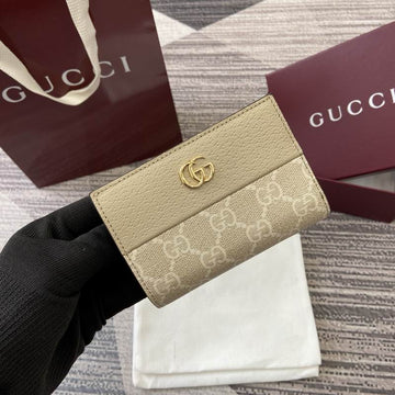GGCC-Bags - House Of Sarah - 1020
