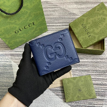 GGCC-Bags - House Of Sarah - 892