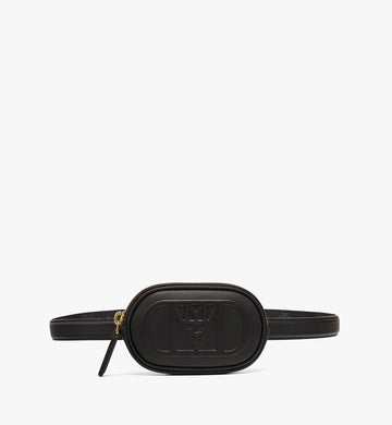 House Of Sarah - Belt Bag 086