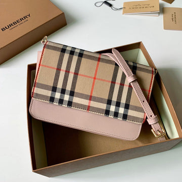 BBR Bags - House Of Sarah - 209