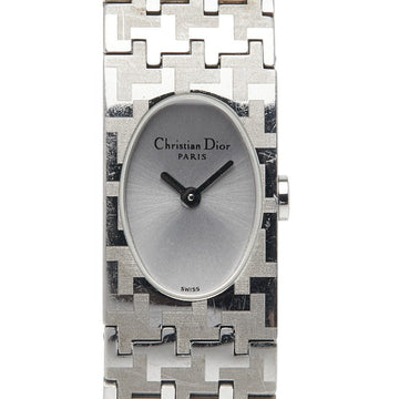Dior Miss Dior Stainless Steel