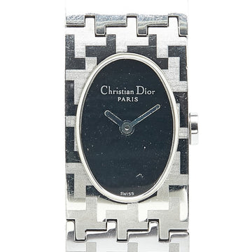Dior Miss Dior Stainless Steel