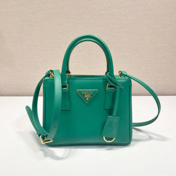 Prada Bags - 714