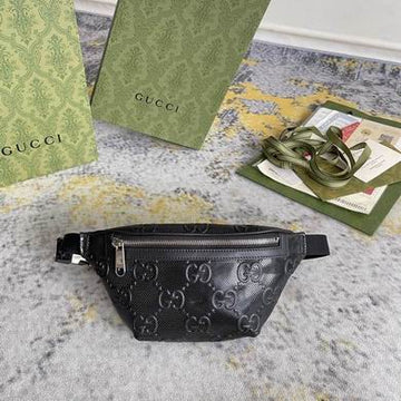 GGCC-Bags - House Of Sarah - 1317