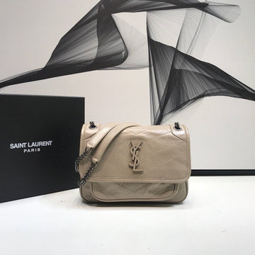 House Of Sarah - Yves Saint Laurent - Bags - 465